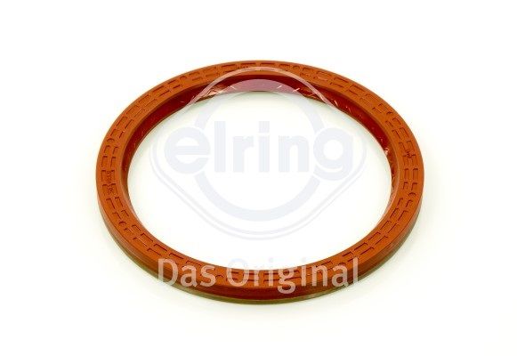 ELRING 768.057 Shaft Seal, wheel hub