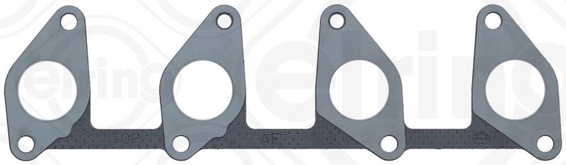 ELRING 768.104 Gasket, exhaust manifold