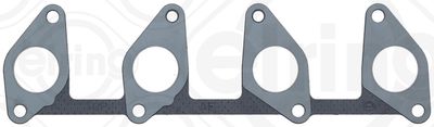 Gasket, exhaust manifold ELRING 768.104
