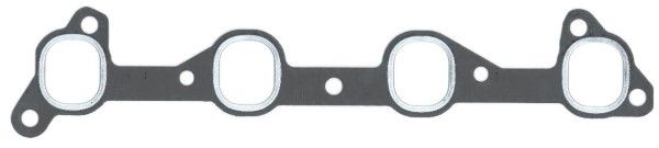 ELRING 768.147 Gasket, exhaust manifold