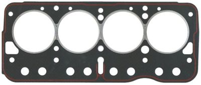 Gasket, cylinder head ELRING 768.162