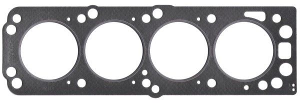 ELRING 768.171 Gasket, cylinder head