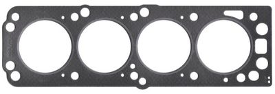 Gasket, cylinder head ELRING 768.171