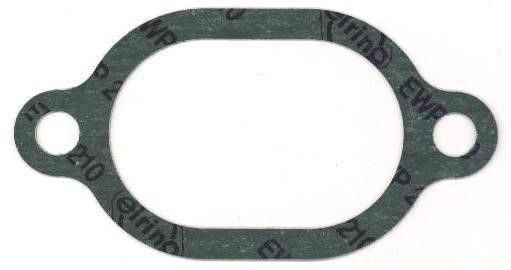 ELRING 768.392 Gasket, coolant flange