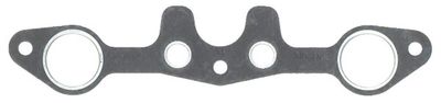 Gasket, intake manifold ELRING 768.464