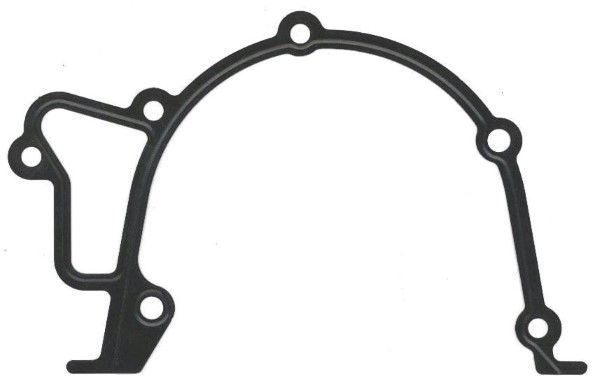 ELRING 768.555 Gasket, oil pump