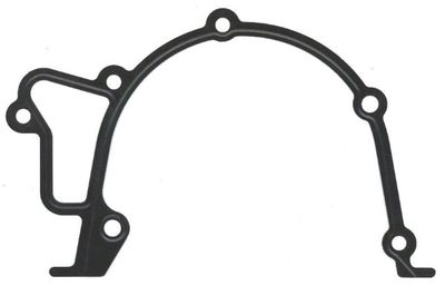 Gasket, oil pump ELRING 768.555
