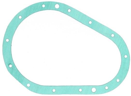 ELRING 768.805 Gasket, timing case cover