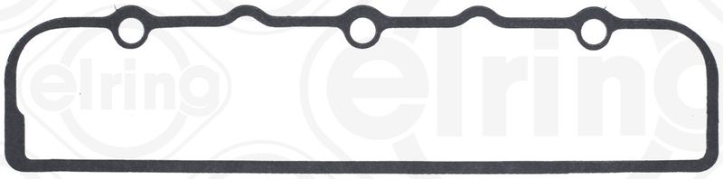 ELRING 768.820 Gasket, cylinder head cover