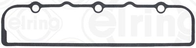 Gasket, cylinder head cover ELRING 768.820