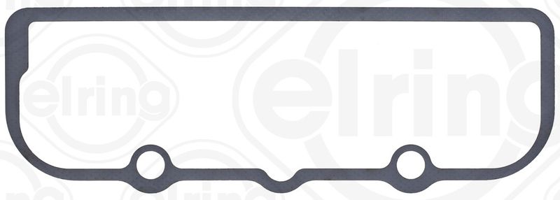 ELRING 768.839 Gasket, cylinder head cover