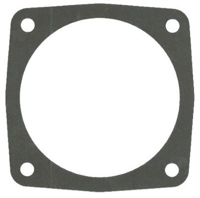 Seal ELRING 768.871