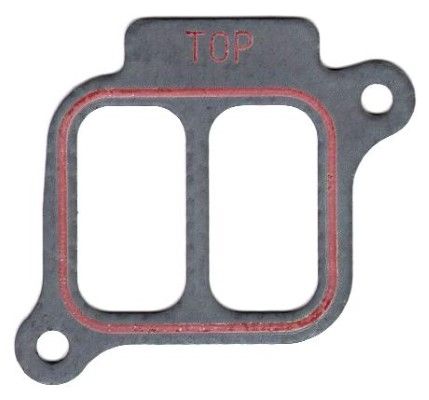 ELRING 768.929 Gasket, intake manifold