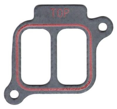 Gasket, intake manifold ELRING 768.929