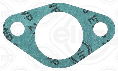 Seal, coolant pipe ELRING 768.988