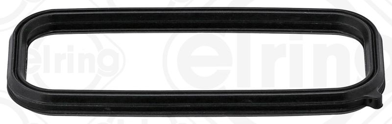 ELRING 769.100 Gasket, intake manifold