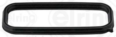 Gasket, intake manifold ELRING 769.100