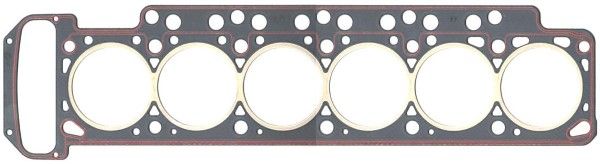 ELRING 769.142 Gasket, cylinder head