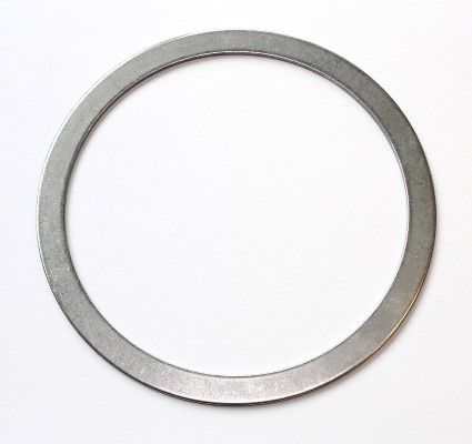 ELRING 769.193 Gasket, cylinder head