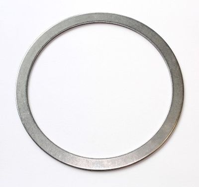 Gasket, cylinder head ELRING 769.193