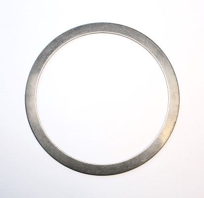ELRING 769.290 Gasket, cylinder head