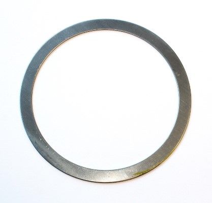 ELRING 769.312 Gasket, cylinder head
