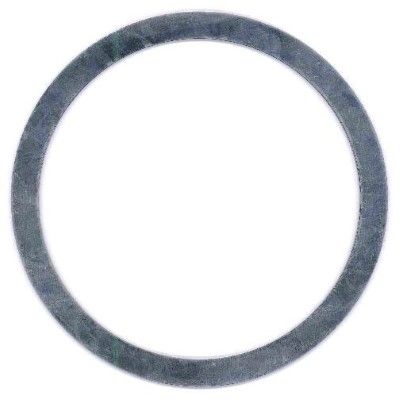Gasket, cylinder head ELRING 769.320