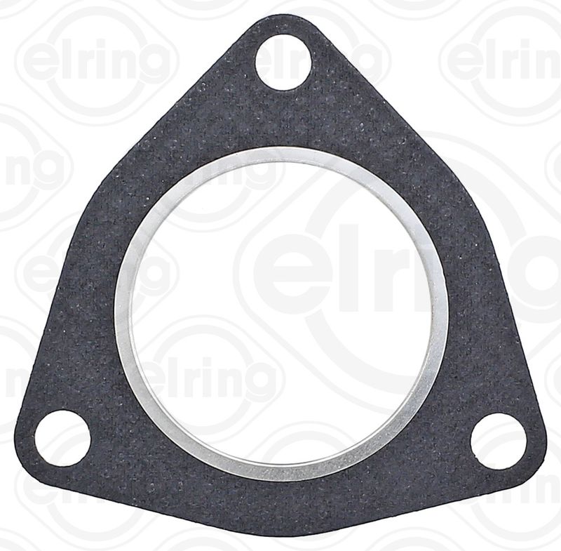 ELRING 769.380 Gasket, exhaust pipe
