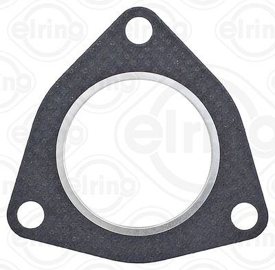 Gasket, exhaust pipe ELRING 769.380