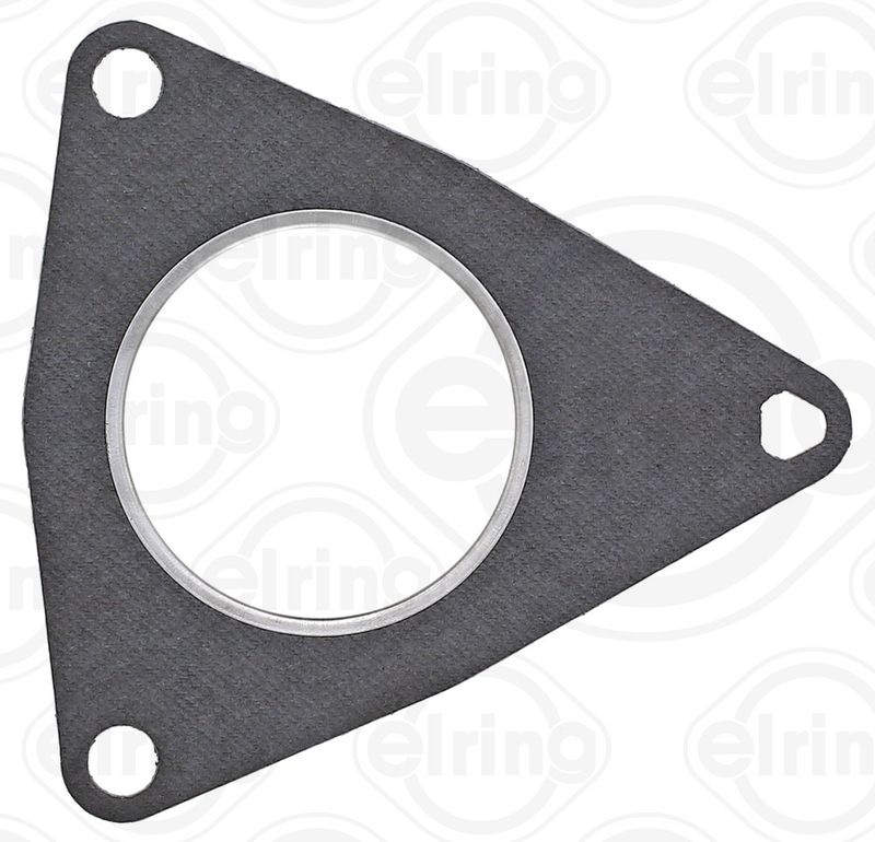 ELRING 769.410 Gasket, exhaust pipe
