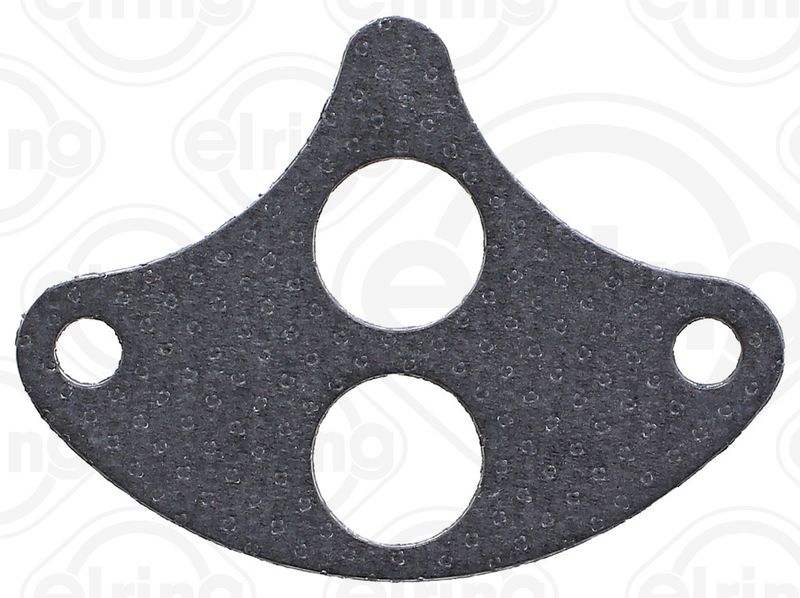 ELRING 769.860 Gasket, EGR valve