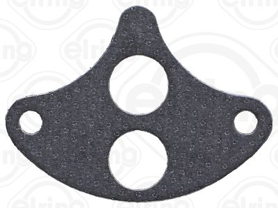 Gasket, EGR valve ELRING 769.860
