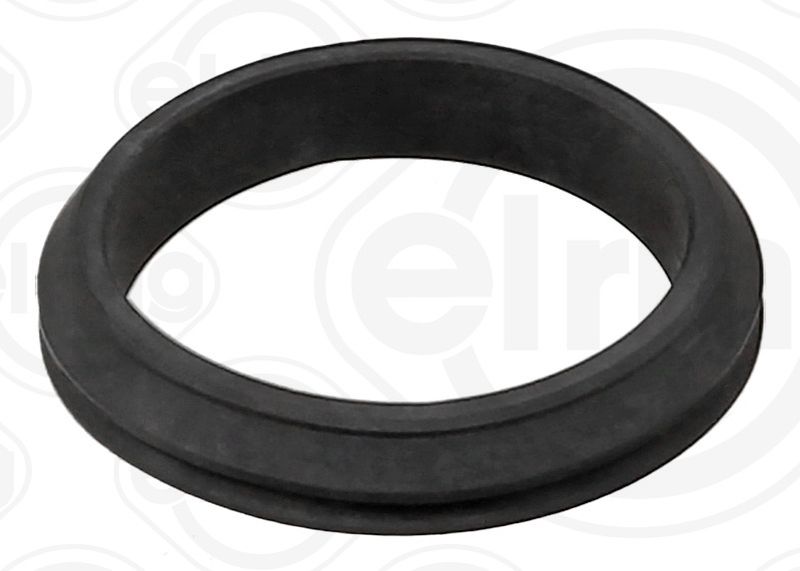ELRING 769.870 Gasket, EGR valve pipe