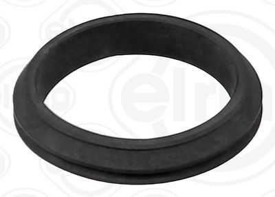 Gasket, EGR valve pipe ELRING 769.870