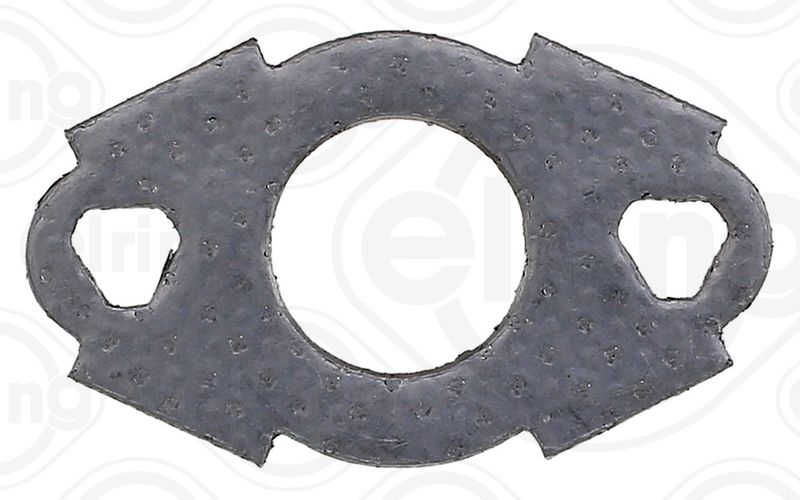 ELRING 769.880 Gasket, EGR valve pipe
