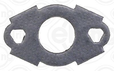 Gasket, EGR valve pipe ELRING 769.880