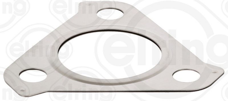 ELRING 769.960 Gasket, charger