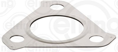Gasket, charger ELRING 769.960