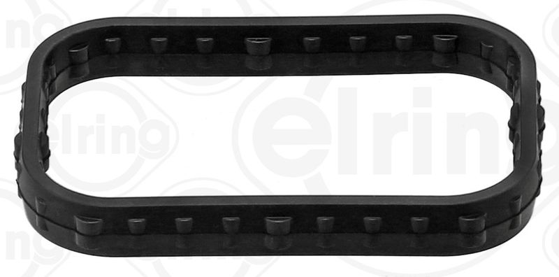 ELRING 770.970 Gasket, thermostat housing