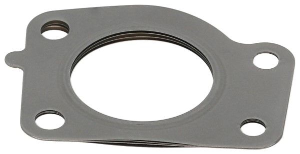 ELRING 770.070 Gasket, charger
