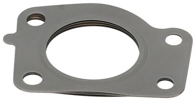 Gasket, charger ELRING 770.070