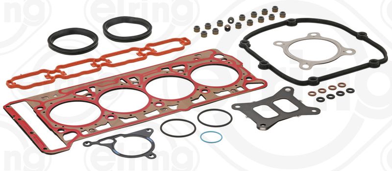 ELRING 770.530 Gasket Kit, cylinder head