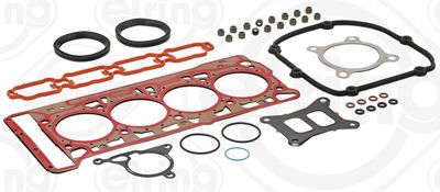 Gasket Kit, cylinder head ELRING 770.530