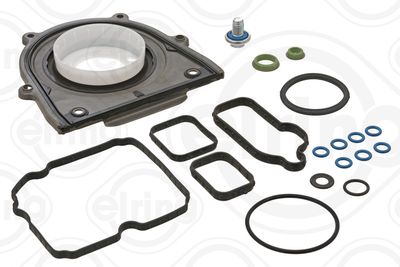 Gasket Kit, crankcase ELRING 771.030