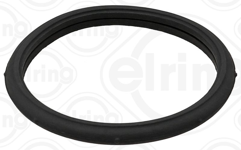 ELRING 771.090 Seal Ring