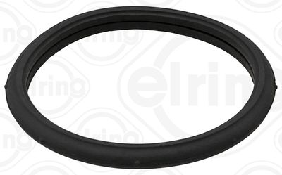 Seal Ring ELRING 771.090
