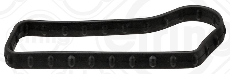 ELRING 771.190 Gasket, oil filter housing