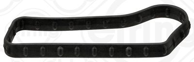 Gasket, oil filter housing ELRING 771.190