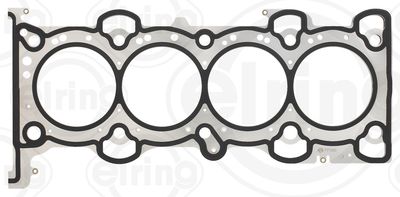 Gasket, cylinder head ELRING 771.300