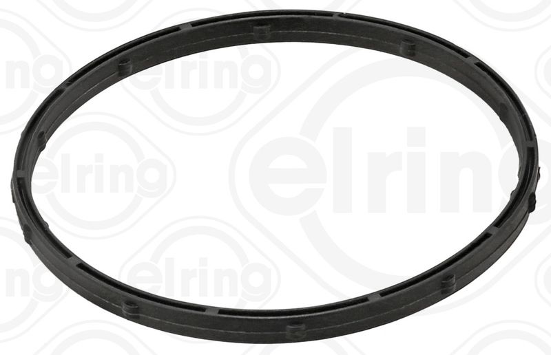 ELRING 771.390 Gasket, intake manifold housing